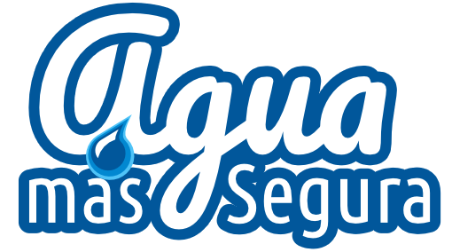 Agua más segura - Tu tienda de piscinas y tratamiento de agua